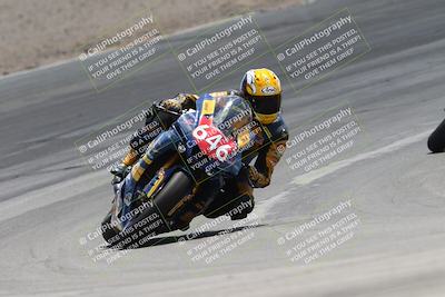 media/Apr-18-2025-CVMA Friday Practice (Fri) [[88baa45499]]/Racer 1/Session 5 (Turn 10)/